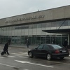BiH se prvi put povezuje s Belgijom: Od 31. marta letovi na relaciji Sarajevo-Brisel