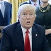 Trump u srijedu potpisuje novu uredbu o zabrani ulaska u SAD
