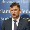Novalić: Ova godina je udarna za poslovno okruženje i socijalne zakone