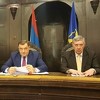 Predsjedništvo SNSD-a traži povlačenje Srba iz bh. organa i izvinjenje Srbiji