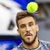 Džumhur uoči meča s Wawrinkom: Želim pokazati da mogu igrati protiv najboljih na svijetu