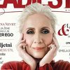 U prodaji prvo izdanje bh. lifestyle magazina za poslovnu ženu "Ladies In"