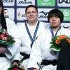 Larisa Cerić osvojila bronzanu medalju na World Touru u Dizeldorfu