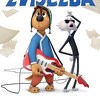 Četiri nova filmska hita stižu na program Cinema Cityja