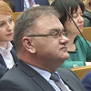 Ivanić: Razmišljam da ambasadorima naredim isto što je Izetbegović ambasadorici Čolaković