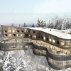 Sofitel Resort počinje okupljati svoj tim u BiH: Otvoren konkurs za 55 radnih pozicija