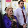 Ana Babić uoči Dana nezavisnosti BiH: Borimo se da naša himna ima i riječi