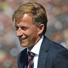 Andries Jonker novi trener Wolfsburga