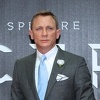 Naomie Harris o agentu 007: Daniel Craig će prihvatiti ulogu novog Jamesa Bonda