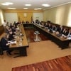 Udruženje poslodavaca FBiH: Donijeli smo zaključke koji će iznenaditi federalnu Vladu
