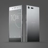 Sony Xperia XZ Premium je prvi smartphone s 4K HDR ekranom
