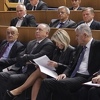 Hrvati nezadovoljni javnim RTV sistemom, predlažu uređenje prema švicarskom modelu