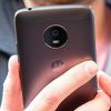 Motorola predstavila smartphone "za svačiji džep": G5 i G5 Plus za manje od 300 eura