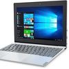 Lenovo predstavio 2in1 tablet s operativnim sistemom Windows