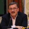 Lazović i Džaferović: 1. mart je najznačajniji datum u novijoj historiji BiH