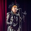 Muzička diva Josipa Lisac sarajevskoj publici poklonila koncert za pamćenje