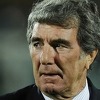 Dino Zoff: Donnarumma je bolji od mene