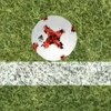 Kraj snova o tituli: Pogledajte kako je golman PSV-a poklonio pobjedu Feyenoordu