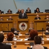 Pregovori u NSRS: SNSD za napuštanje institucija BiH, Savez za promjene protiv