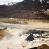 Direktor RMU Kakanj: Nismo imali izbora za odlaganje jalovine, nadoknadit ćemo štetu