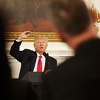 Donald Trump želi povećati budžet za modernizaciju vojske