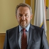Izetbegović: Hag u pismu traži pojašnjenje vezano za Softića, njegov mandat nema ograničenje