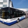 Centrotrans očekuje ravnopravan status u javnom prijevozu putnika