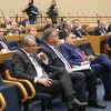 NSRS usvojila 12 zaključaka o reviziji presude po tužbi BiH protiv Srbije, SzP bio suzdržan