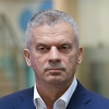Radončić: Revizija presude po tužbi BiH protiv Srbije izazvat će turbulencije u RS-u