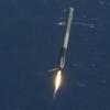 Uspjeh SpaceX-a: Sva slijetanja rakete Falcon 9 u samo 60 sekundi