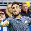 ATP Dubai: Džumhur i Wawrinka prvi na centralnom terenu u 11 sati