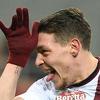 Belotti spasio Torino u Firenci i izjednačio se sa Džekom i Higuainom na listi strijelaca