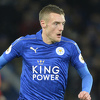 Leicester razbio Liverpool u prvom meču nakon Ranierijevog odlaska