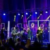 Grupa Regina maestralnim koncertom u studiju BHRT-a promovirala novi album "U srcu"