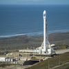 SpaceX najavio turistički let oko Mjeseca, unaprijed plaćene prve dvije karte
