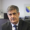 Šuhret Fazlić: Svi se žele "nakačiti" na budžet, stanje u Bihaću gore od očekivanog