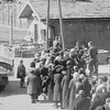 U redu za smrt: Objavljene fotografije žena i djece odabranih da umru