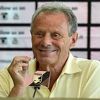 Zamparini više nije predsjednik Palerma