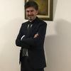 Fra Petar Jeleč o "trećeentitetskim ublehašima": Herceg-Bosna je bila i ostala velikosrpski projekt