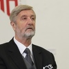 Krsmanović: Gubljenje statusa institucija kulture rezultat je političkog neznanja