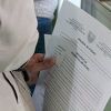 Analitičari: Smanjenje stope nezaposlenosti ne znači i otvaranje novih radnih mjesta