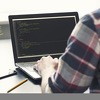 Softver industrija i njena budućnost u BiH u cilju jačanja domaće ekonomije