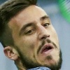 ATP Dubai: Odlični Džumhur u tie-breaku dobio prvi set protiv Wawrinke