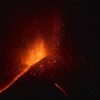 Eruptirao vulkan Etna na Siciliji