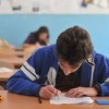 Eksterna matura u srednjim školama KS: Ministarstvo želi provjere, roditelji i nastavnici protiv