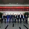 Kineske kompanije žele investirati u izgradnju termoelektrana u BiH