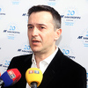 Mikrokreditno društvo Mikrofin slavi 20 uspješnih godina u BiH