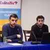 MojPorez.ba: Saznajte koliko dana u godini radite za državu, a koliko za sebe