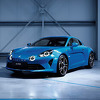 Predstavljen produkcijski izgled dugo očekivane Alpine A110