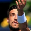 Džumhur: Pobjedu protiv Wawrinke poklanjam građanima BiH za Dan nezavisnosti